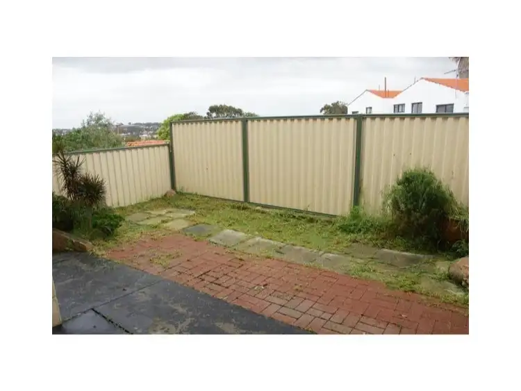 Fourth view of Homely apartment listing, 16/64 Stanley Street, Scarborough WA 6019