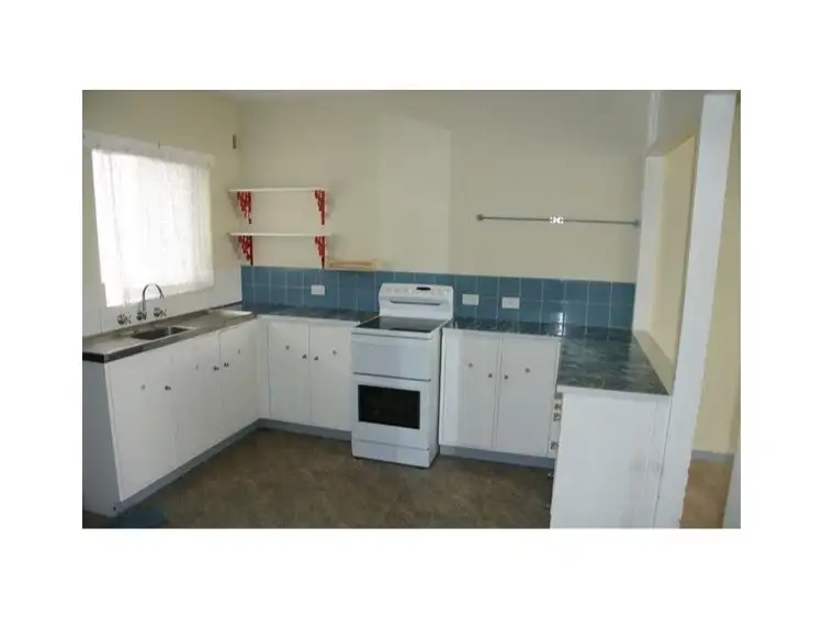 Fifth view of Homely apartment listing, 16/64 Stanley Street, Scarborough WA 6019