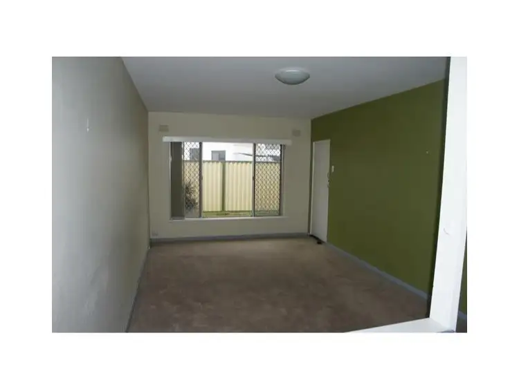 Sixth view of Homely apartment listing, 16/64 Stanley Street, Scarborough WA 6019