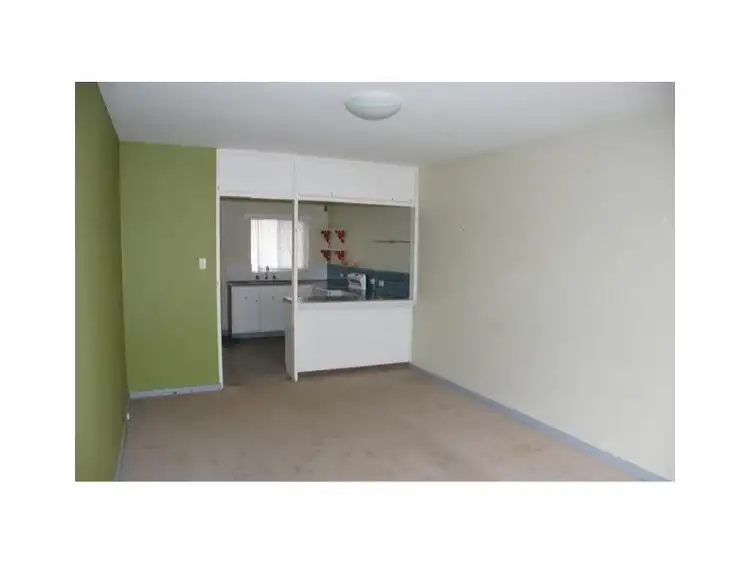 Seventh view of Homely apartment listing, 16/64 Stanley Street, Scarborough WA 6019