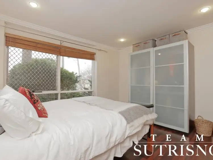 Sixth view of Homely house listing, 7 Stanmore Court, Lynwood WA 6147