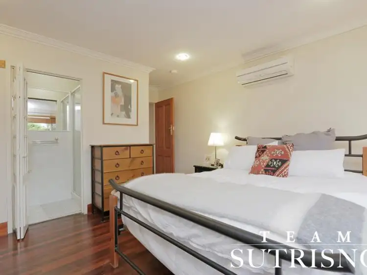 Seventh view of Homely house listing, 7 Stanmore Court, Lynwood WA 6147