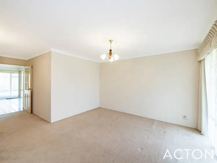 Third view of Homely house listing, 35 Tain Street, Applecross WA 6153