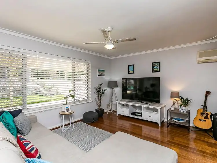 Third view of Homely house listing, 6 Oxley Avenue, Padbury WA 6025