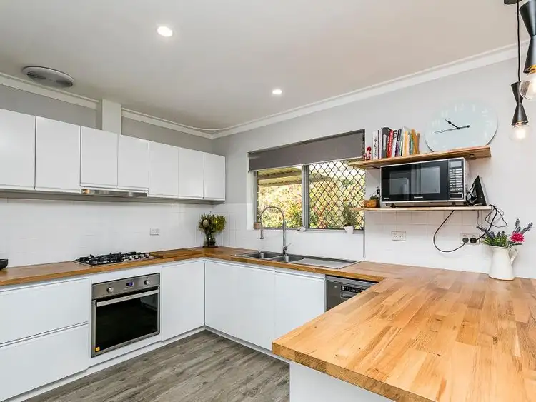 Seventh view of Homely house listing, 6 Oxley Avenue, Padbury WA 6025