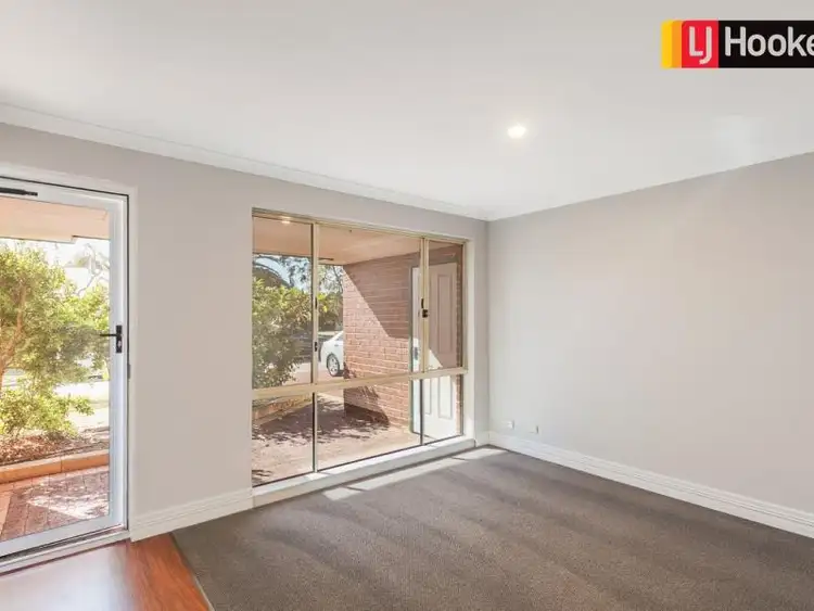 Third view of Homely house listing, 5 Toulon Gardens, Port Kennedy WA 6172