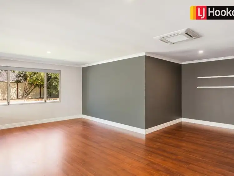 Sixth view of Homely house listing, 5 Toulon Gardens, Port Kennedy WA 6172