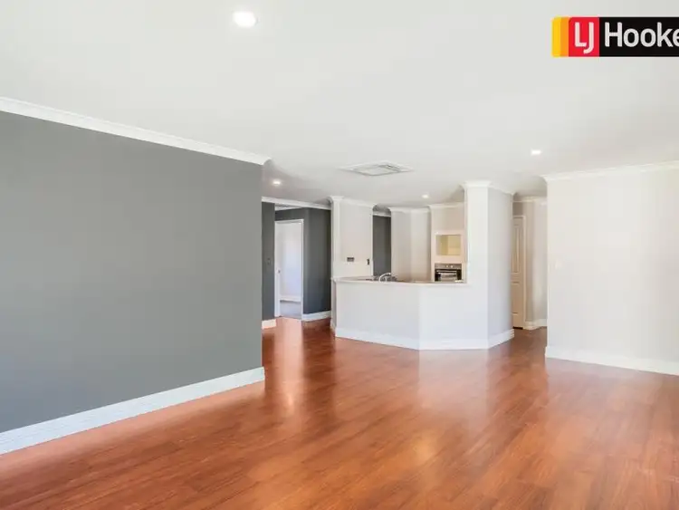 Seventh view of Homely house listing, 5 Toulon Gardens, Port Kennedy WA 6172