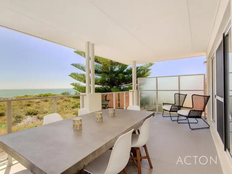 Fifth view of Homely house listing, 4 Coral Court, Halls Head WA 6210