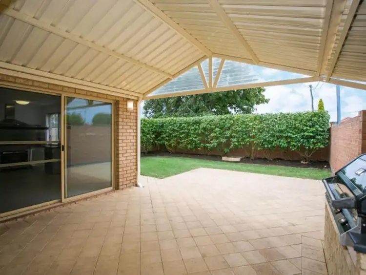 1/64 Federal Street, Tuart Hill WA 6060