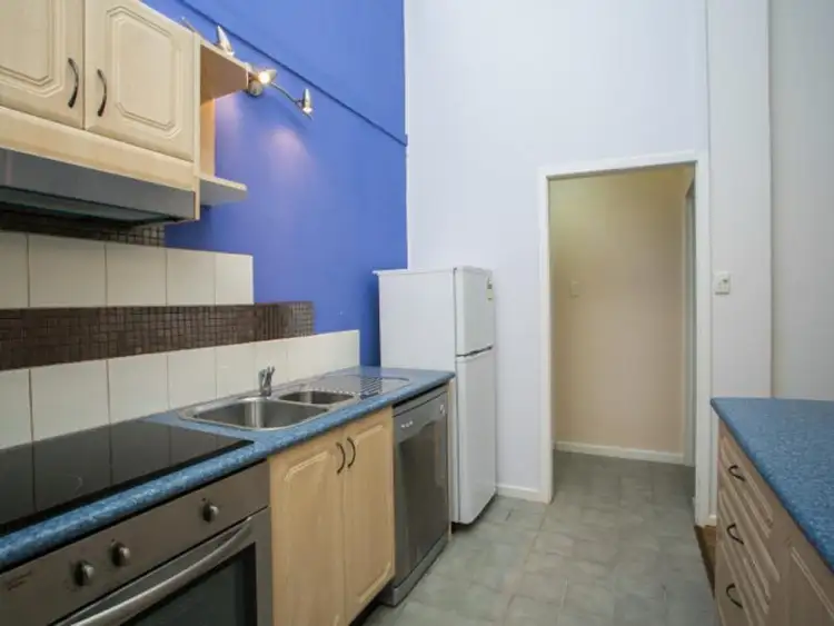 Sixth view of Homely villa listing, 16/208 North Beach Drive, Tuart Hill WA 6060