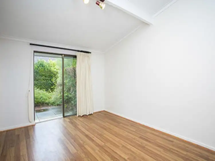 Seventh view of Homely villa listing, 16/208 North Beach Drive, Tuart Hill WA 6060