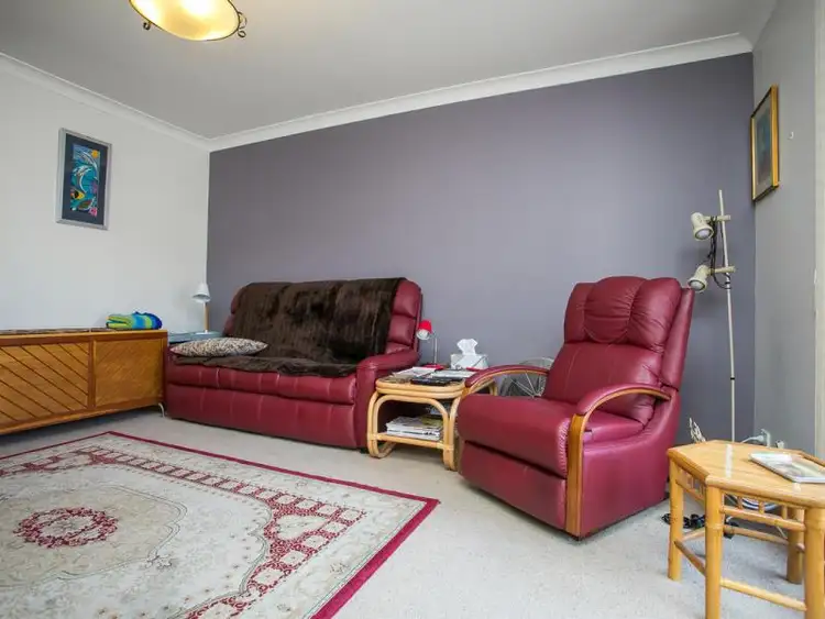 Fourth view of Homely villa listing, 2/67 Royal Street, Tuart Hill WA 6060
