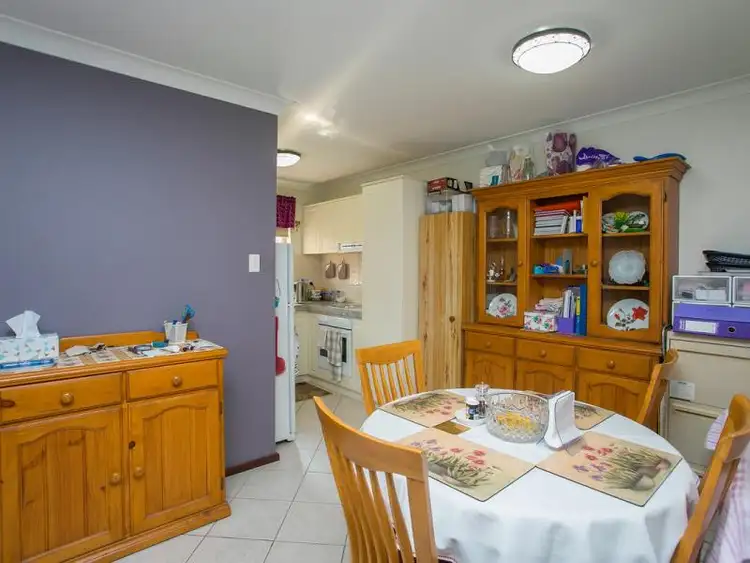 Sixth view of Homely villa listing, 2/67 Royal Street, Tuart Hill WA 6060