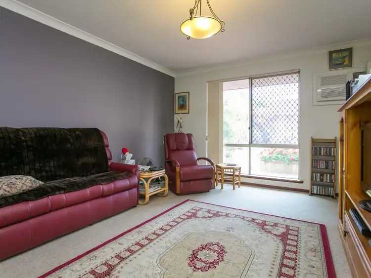 Seventh view of Homely villa listing, 2/67 Royal Street, Tuart Hill WA 6060