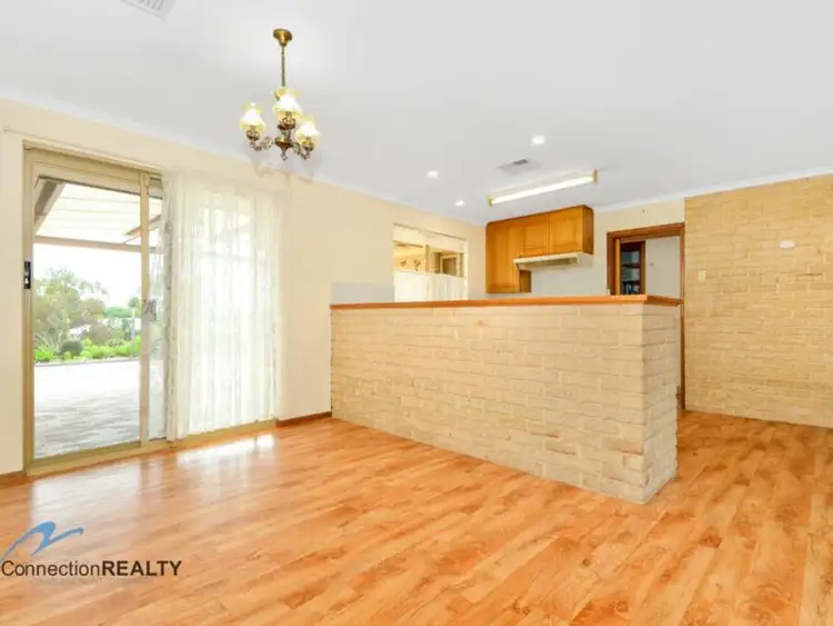 Second view of Homely house listing, 70 Minor Road, Orana WA 6330
