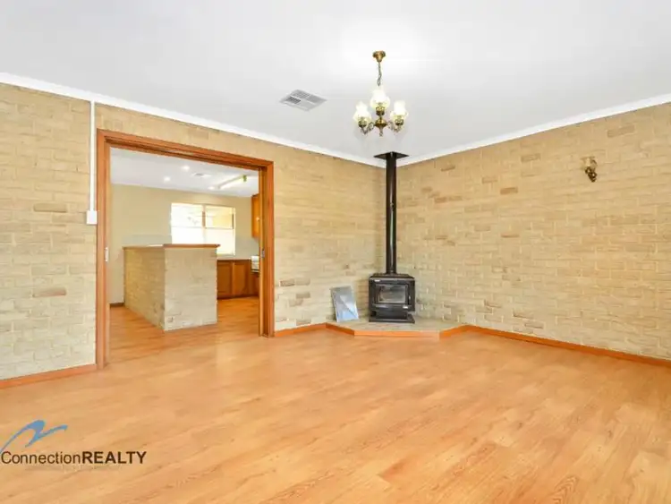 Third view of Homely house listing, 70 Minor Road, Orana WA 6330
