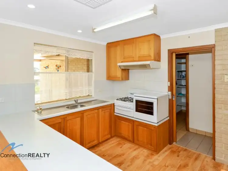 Fourth view of Homely house listing, 70 Minor Road, Orana WA 6330