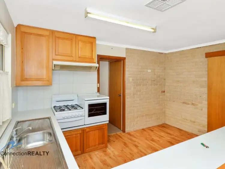 Fifth view of Homely house listing, 70 Minor Road, Orana WA 6330