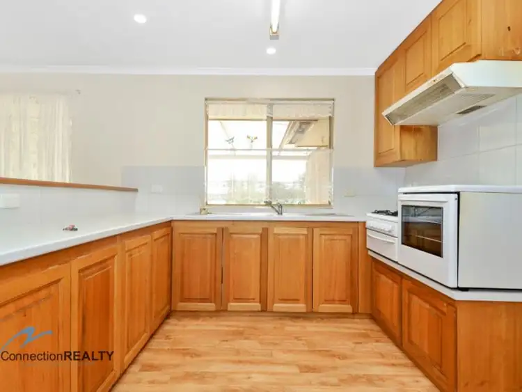 Sixth view of Homely house listing, 70 Minor Road, Orana WA 6330