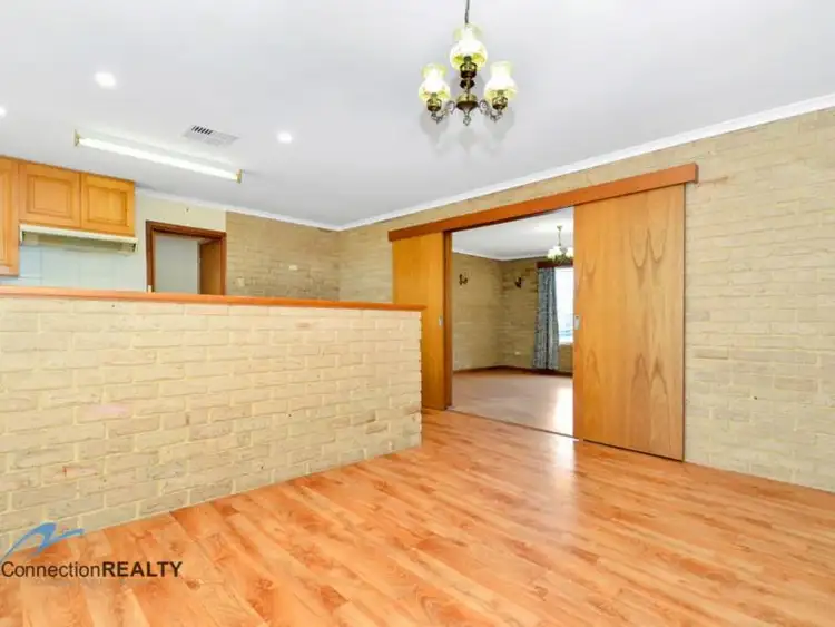 Seventh view of Homely house listing, 70 Minor Road, Orana WA 6330