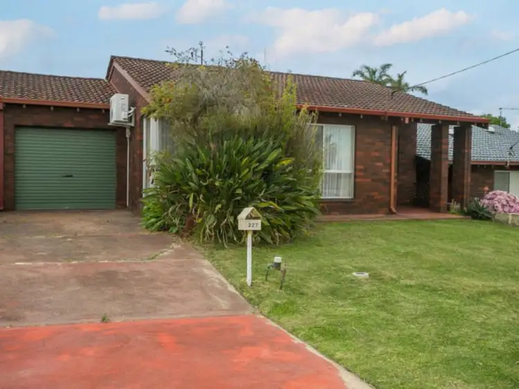 227 Royal Street, Yokine WA 6060