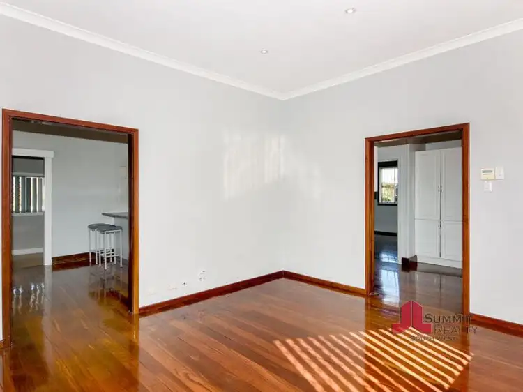 Seventh view of Homely house listing, 42 Swanstone Street St, Collie WA 6225