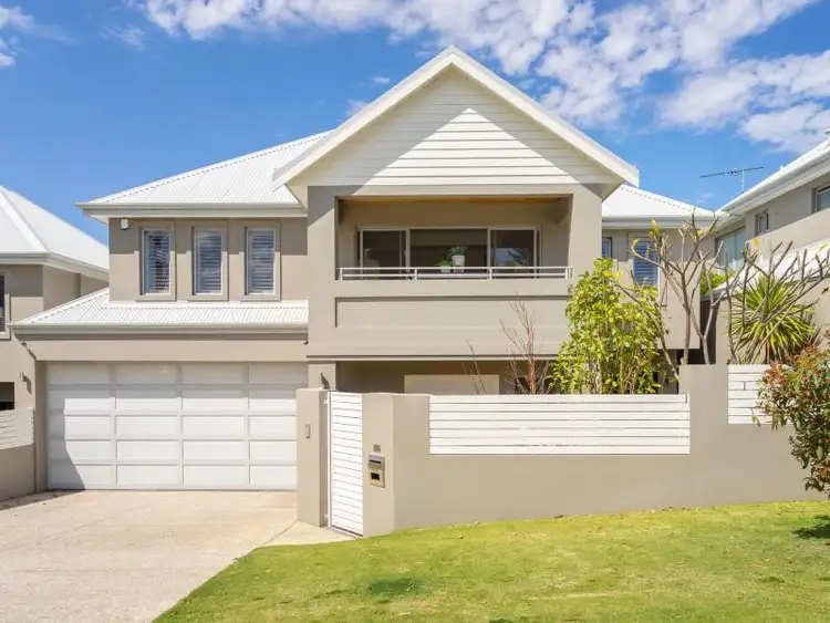 78 Moorland Street, Doubleview WA 6018