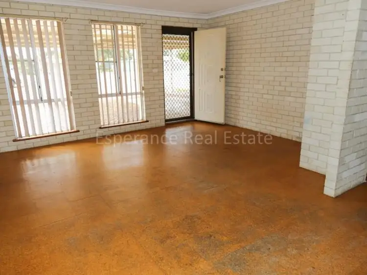 Fourth view of Homely unit listing, 37A and B Walmsley Street, Castletown WA 6450
