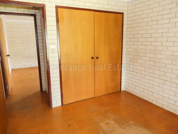Sixth view of Homely unit listing, 37A and B Walmsley Street, Castletown WA 6450