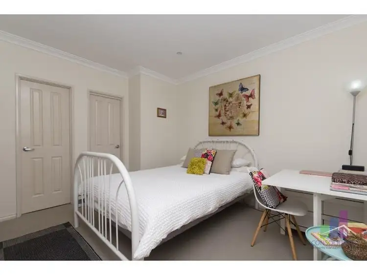 Main view of Homely villa listing, 14C Dusting Road, Balcatta WA 6021