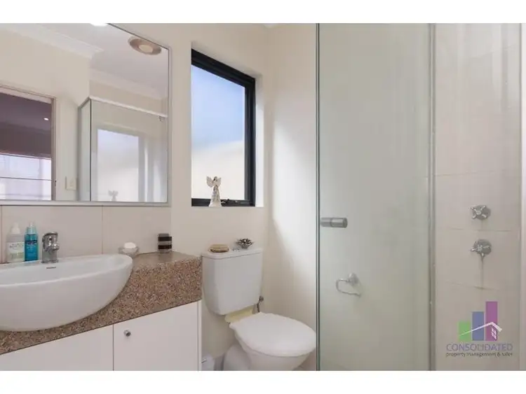 Second view of Homely villa listing, 14C Dusting Road, Balcatta WA 6021