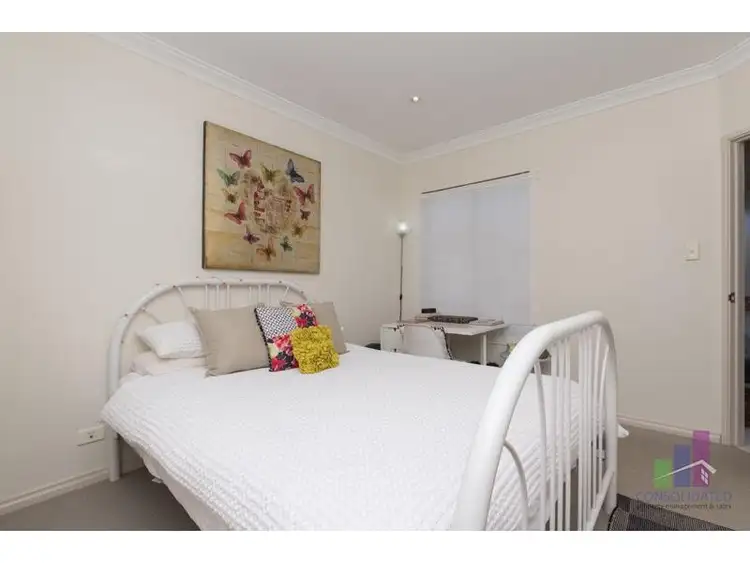 Third view of Homely villa listing, 14C Dusting Road, Balcatta WA 6021