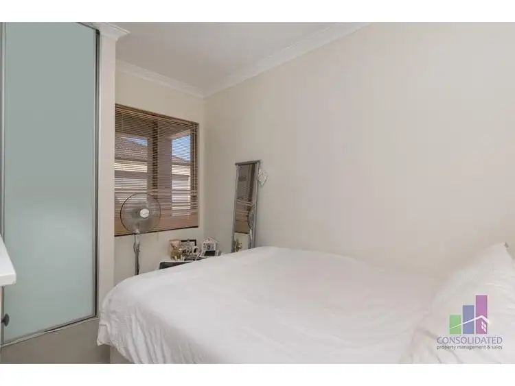 Fourth view of Homely villa listing, 14C Dusting Road, Balcatta WA 6021