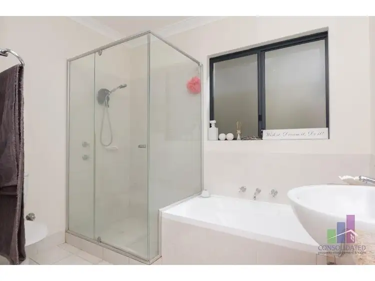 Fifth view of Homely villa listing, 14C Dusting Road, Balcatta WA 6021