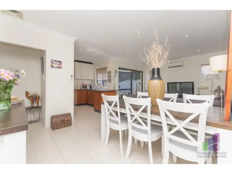 Seventh view of Homely villa listing, 14C Dusting Road, Balcatta WA 6021