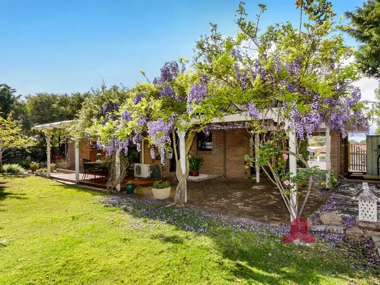 Main view of Homely house listing, 8 James Ct, Eaton WA 6232