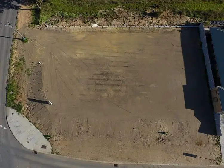 Seventh view of Homely land listing, 62 Gladstone Avenue, Swan View WA 6056