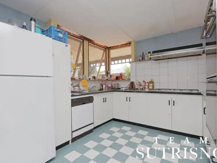 Sixth view of Homely house listing, 79 Meadowbrook Drive, Parkwood WA 6147