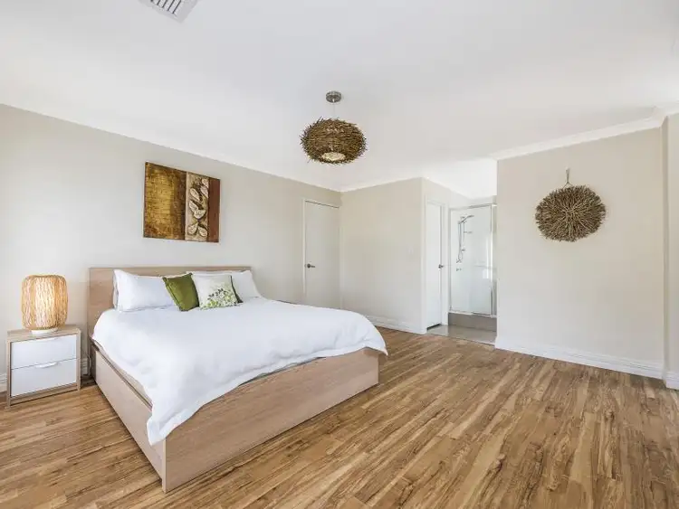 Fourth view of Homely house listing, 25 Tatton Way, The Vines WA 6069