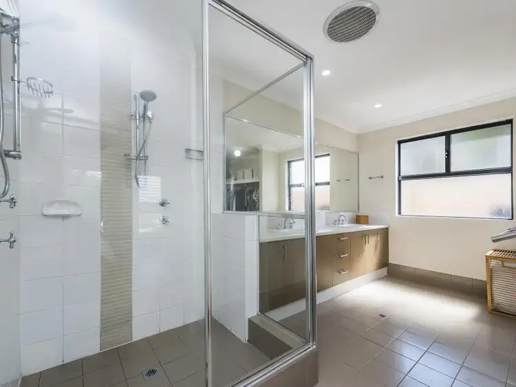Sixth view of Homely house listing, 25 Tatton Way, The Vines WA 6069