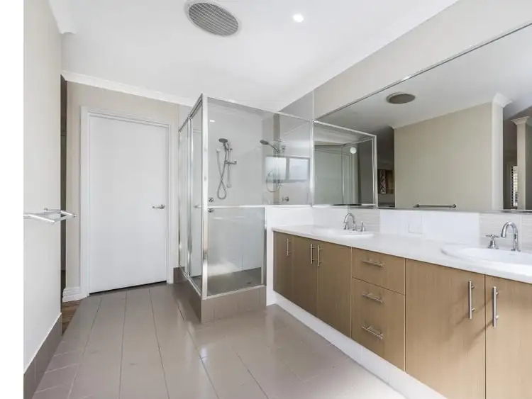 Seventh view of Homely house listing, 25 Tatton Way, The Vines WA 6069