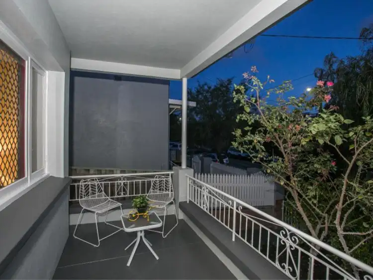 Seventh view of Homely house listing, 56 Chatsworth Road, Highgate WA 6003