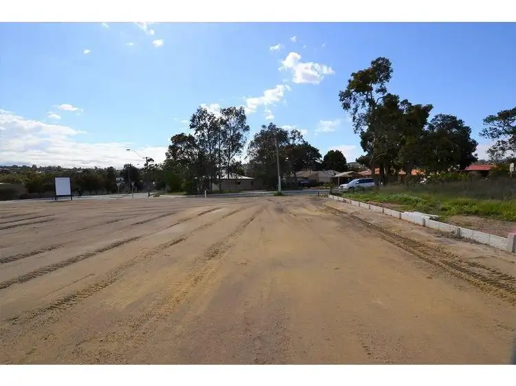 Second view of Homely house listing, 31 Marlboro Road, Swan View WA 6056