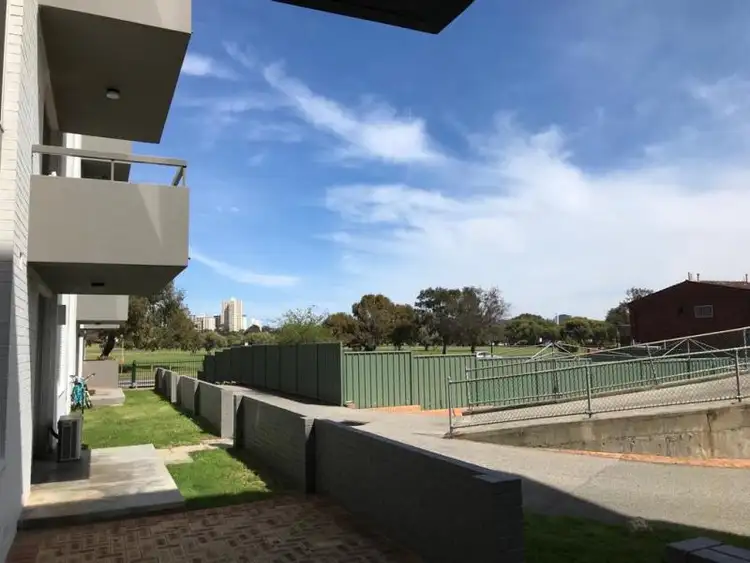Main view of Homely apartment listing, 3/240 Mill Point Road, South Perth WA 6151