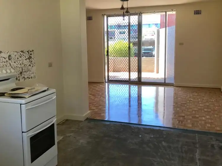 Sixth view of Homely apartment listing, 3/240 Mill Point Road, South Perth WA 6151