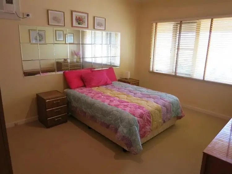 Fifth view of Homely house listing, 13 Bradbury Road, Hamilton Hill WA 6163