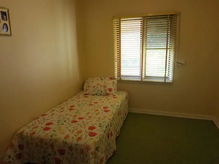 Sixth view of Homely house listing, 13 Bradbury Road, Hamilton Hill WA 6163