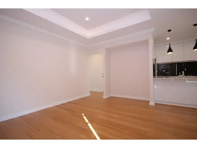 Third view of Homely house listing, 13B Newcombe Way, Padbury WA 6025