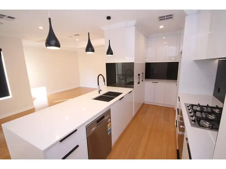 Fourth view of Homely house listing, 13B Newcombe Way, Padbury WA 6025